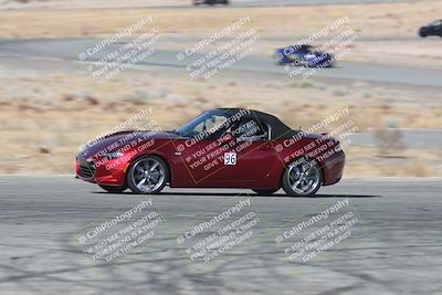 media/Feb-01-2025-Lotus Club of SoCal (Sat) [[a36ae487cb]]/Novice/Skid Pad/